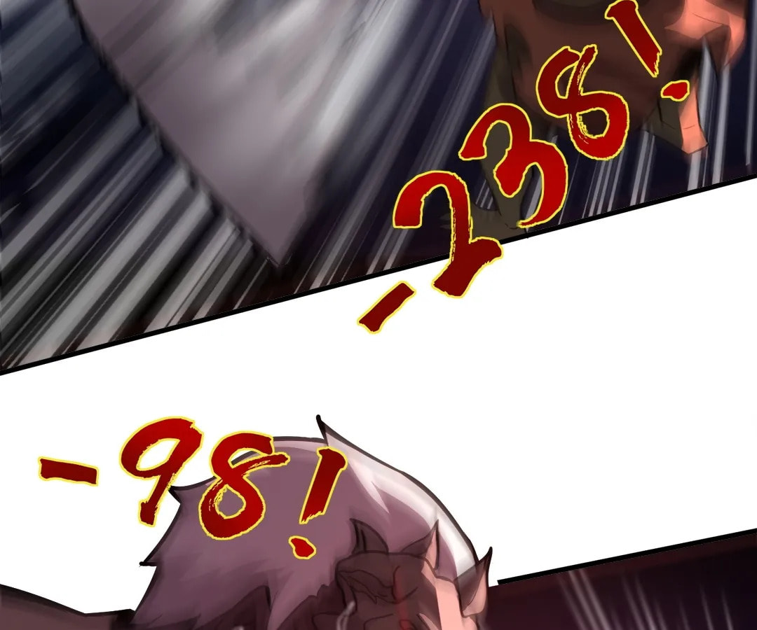 Read The Ultimate Summoner chapter 31 image 36 on Lezhin