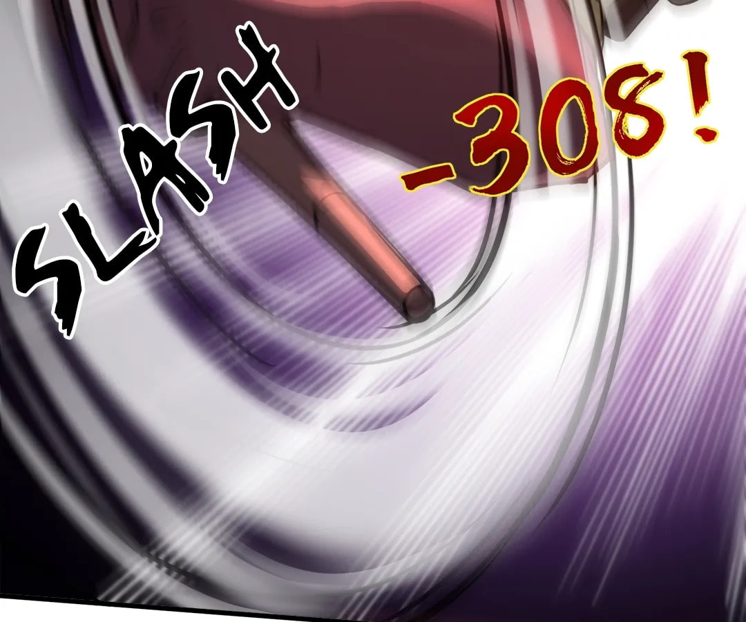 Read The Ultimate Summoner chapter 31 image 38 on Lezhin