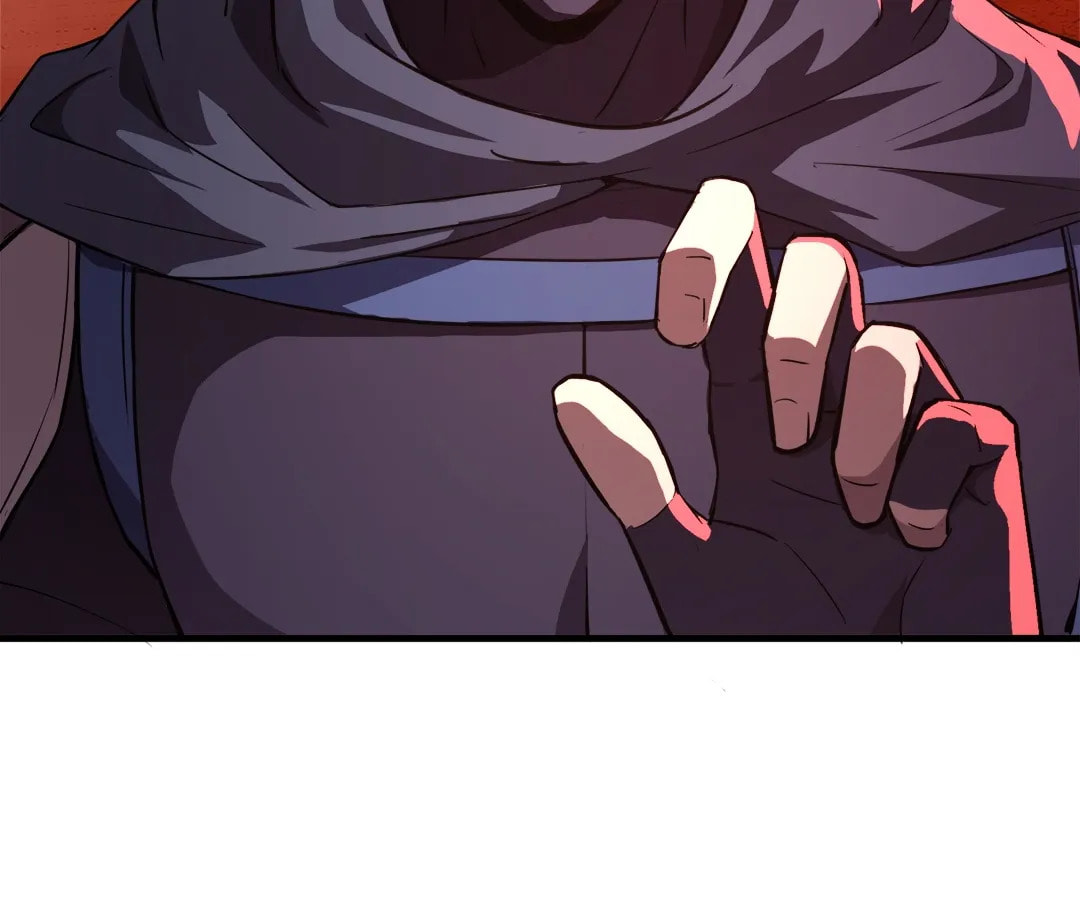 Read The Ultimate Summoner chapter 31 image 40 on Lezhin