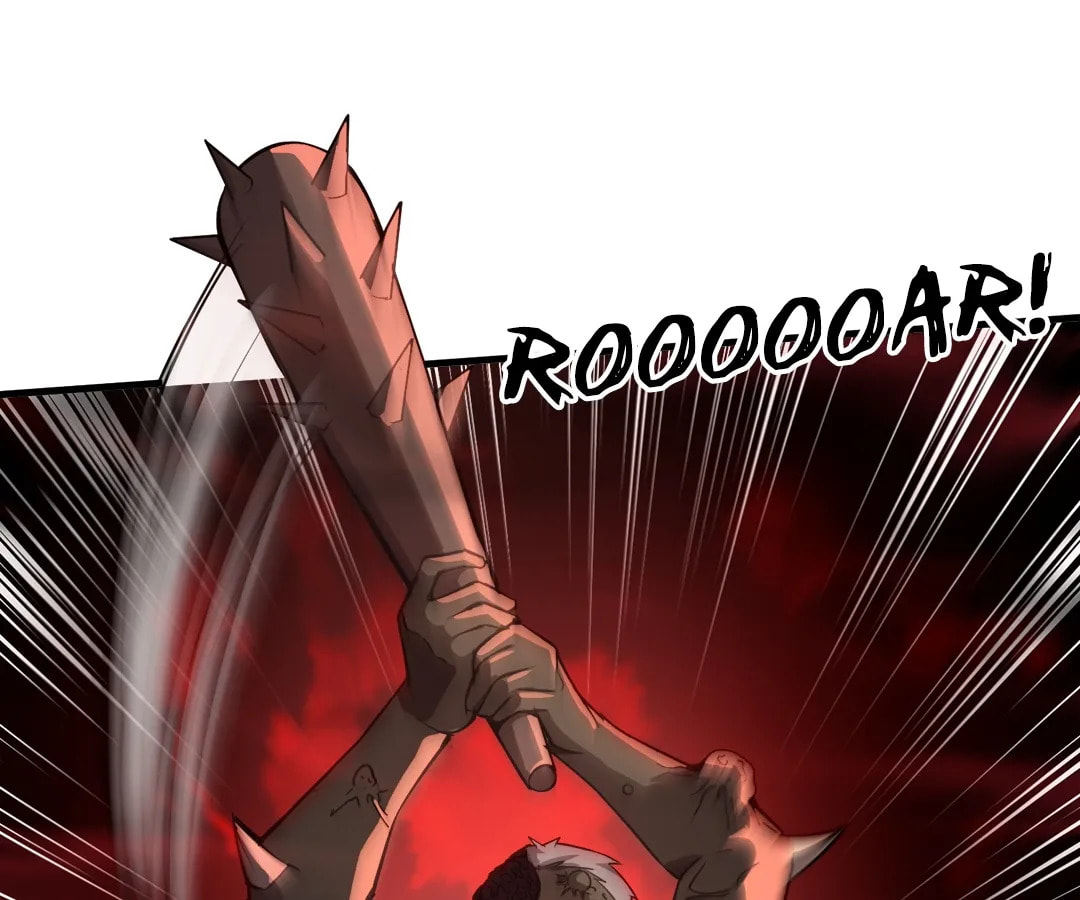 Read The Ultimate Summoner chapter 31 image 41 on Lezhin