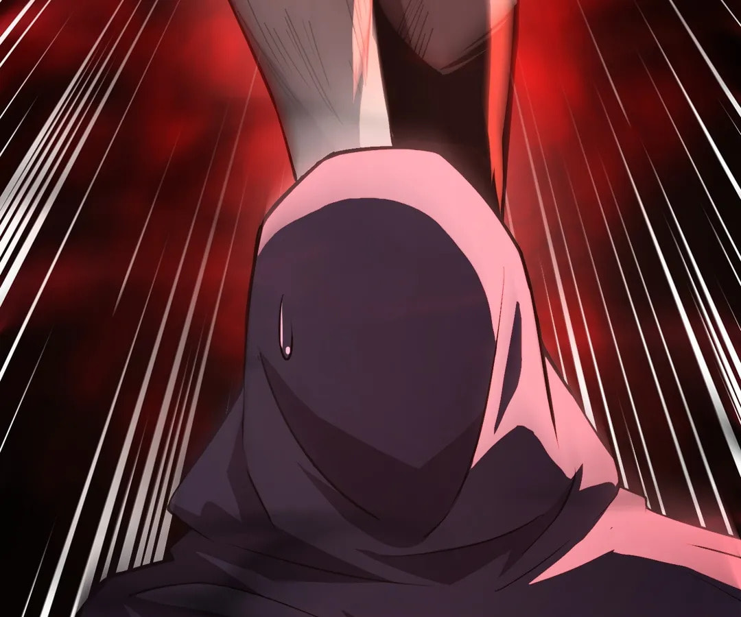 Read The Ultimate Summoner chapter 31 image 43 on Lezhin
