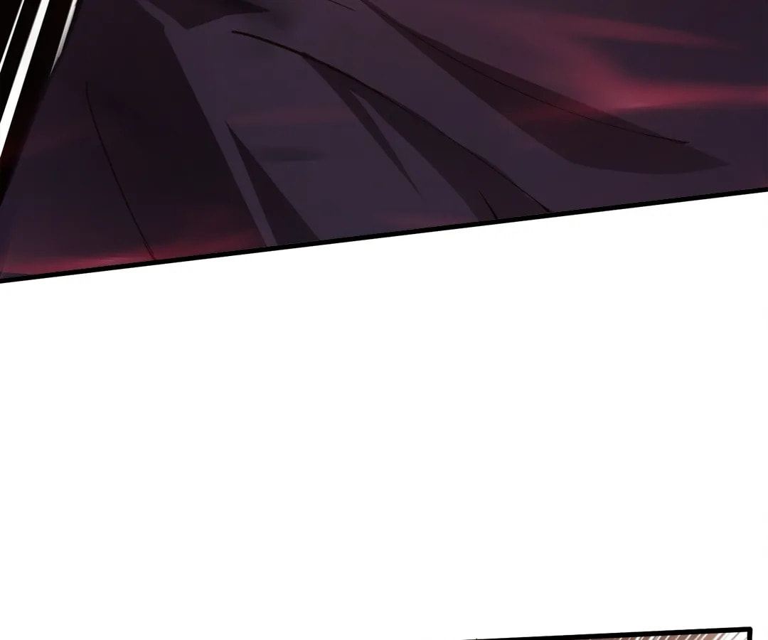 Read The Ultimate Summoner chapter 31 image 44 on Lezhin