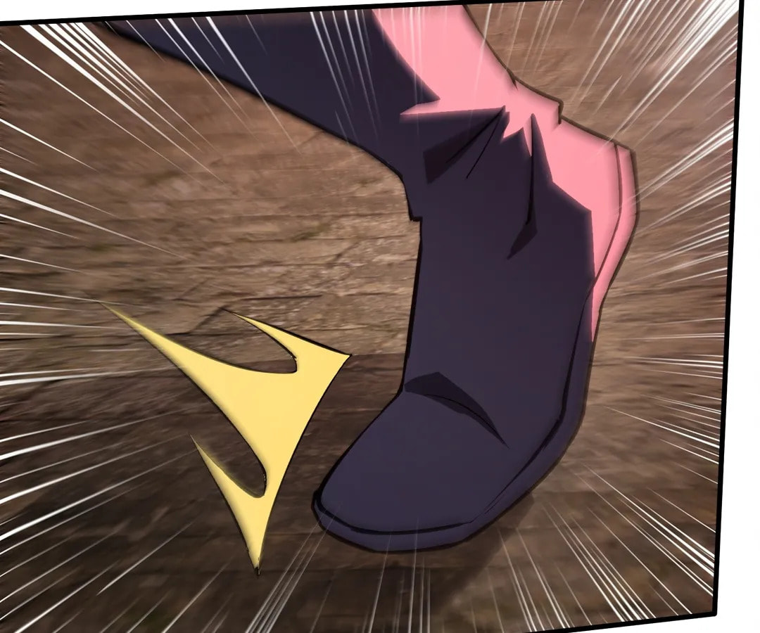 Read The Ultimate Summoner chapter 31 image 45 on Lezhin