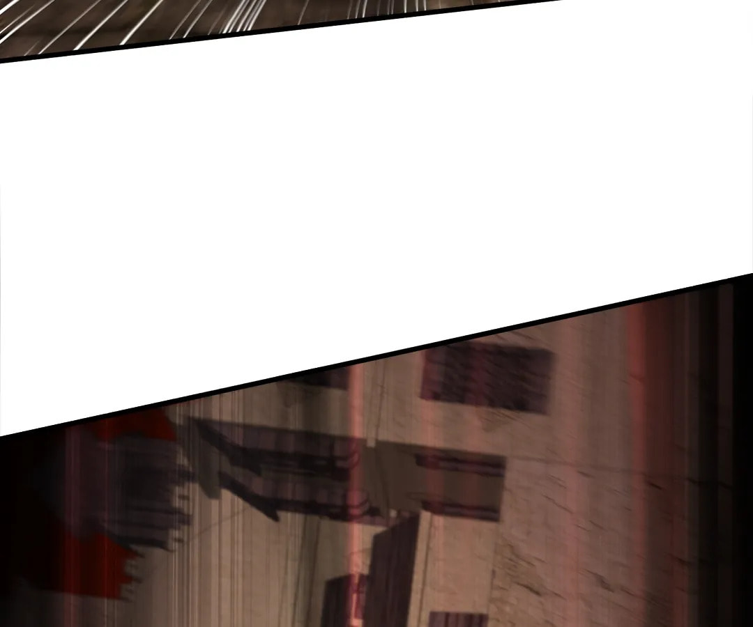 Read The Ultimate Summoner chapter 31 image 46 on Lezhin