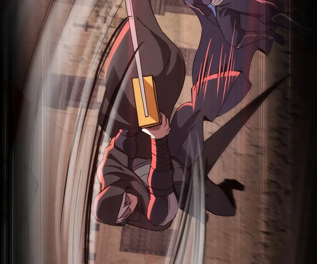 Read The Ultimate Summoner chapter 31 image 48 on Lezhin