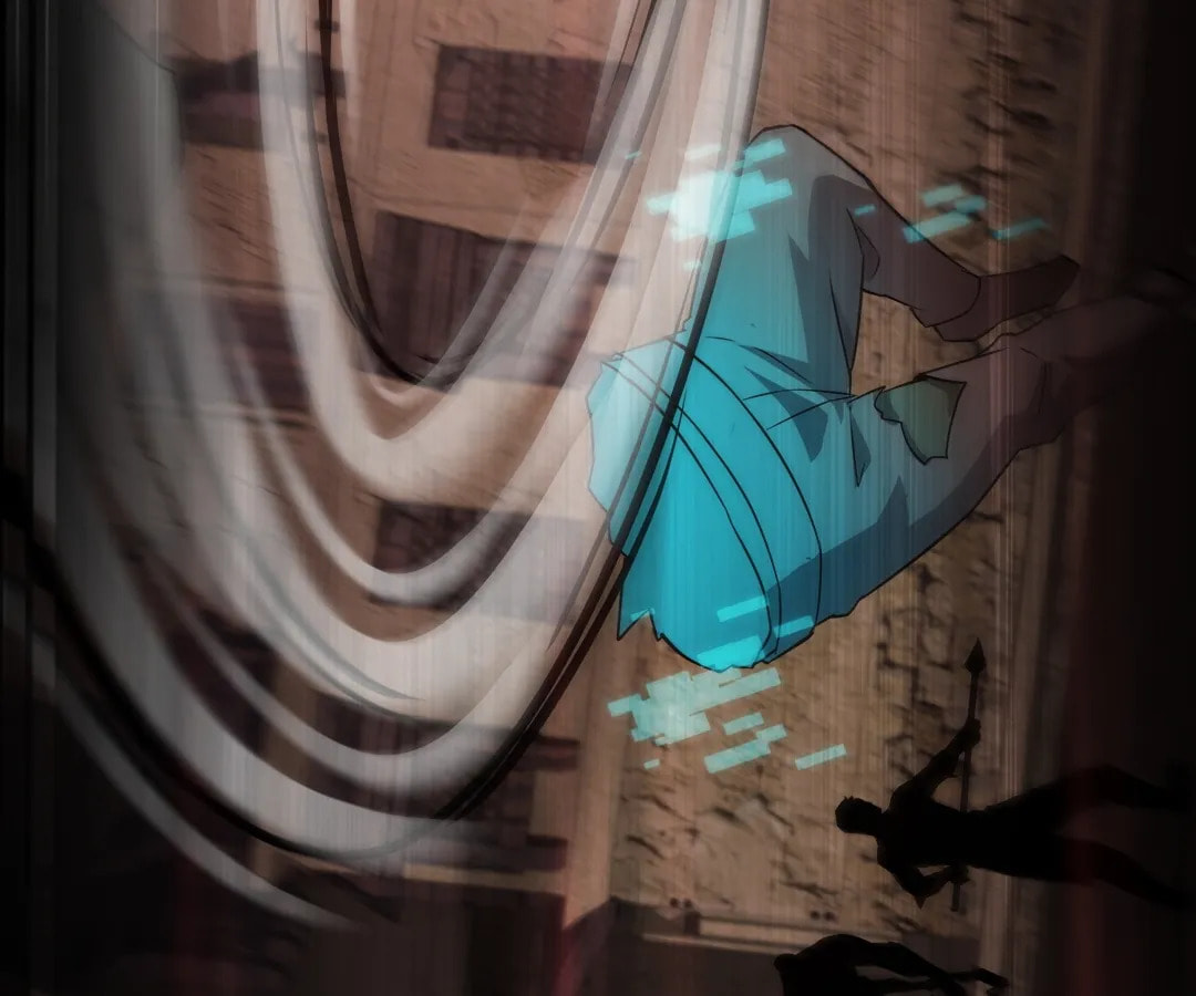Read The Ultimate Summoner chapter 31 image 49 on Lezhin