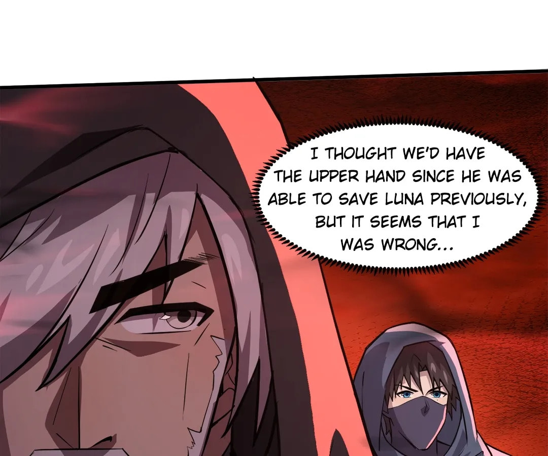 Read The Ultimate Summoner chapter 31 image 51 on Lezhin