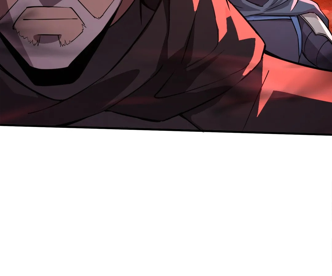 Read The Ultimate Summoner chapter 31 image 52 on Lezhin
