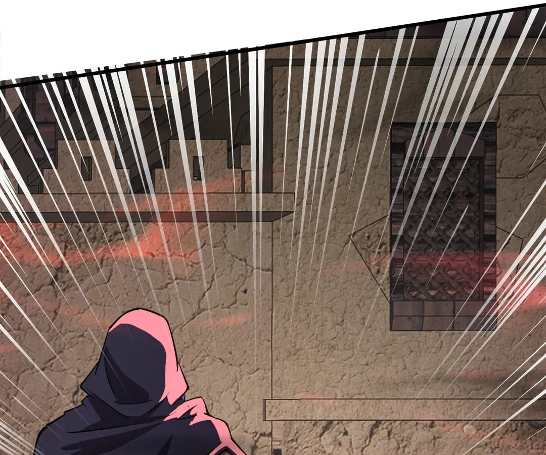Read The Ultimate Summoner chapter 31 image 53 on Lezhin