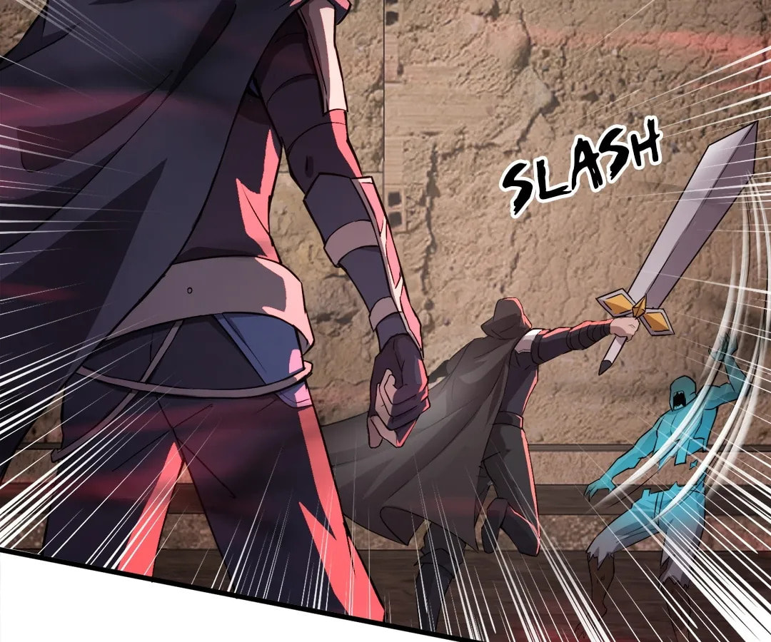 Read The Ultimate Summoner chapter 31 image 54 on Lezhin