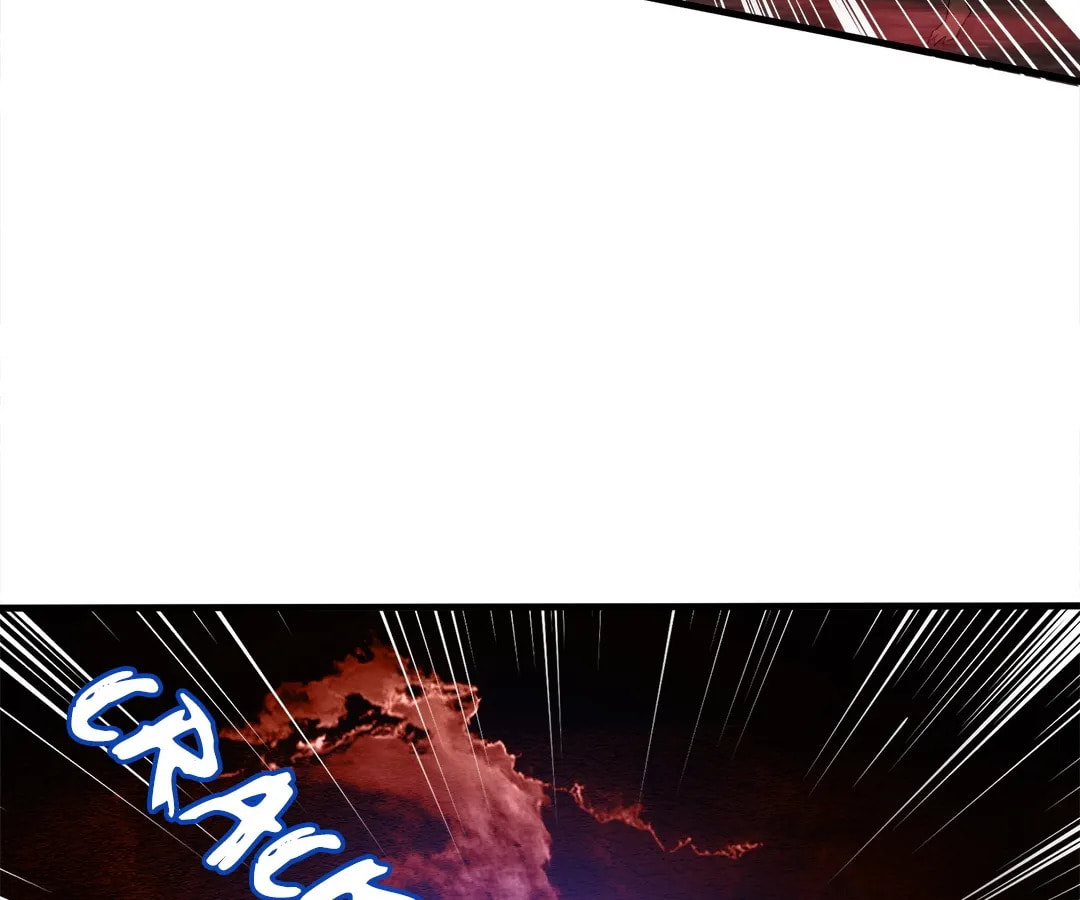 Read The Ultimate Summoner chapter 31 image 55 on Lezhin