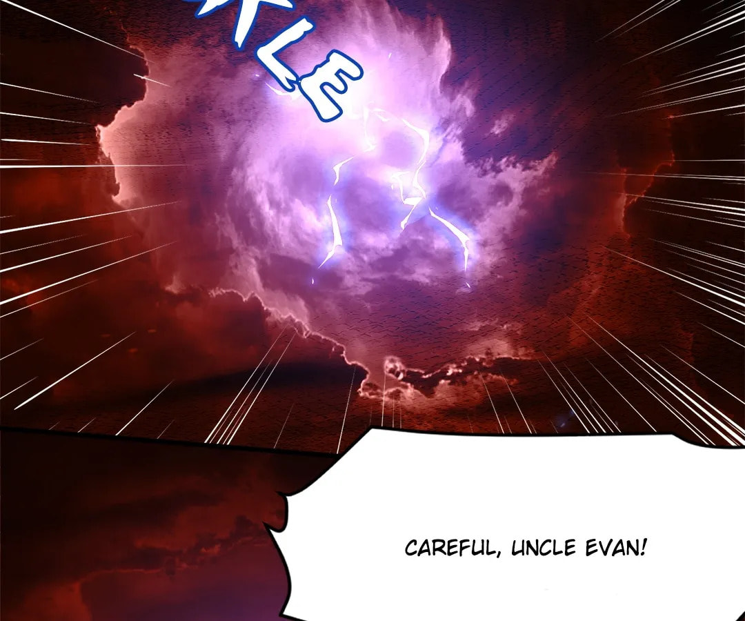 Read The Ultimate Summoner chapter 31 image 56 on Lezhin