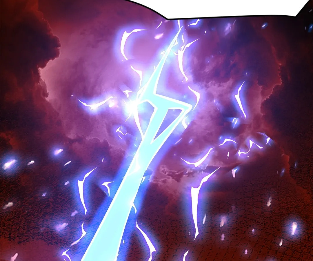 Read The Ultimate Summoner chapter 31 image 57 on Lezhin