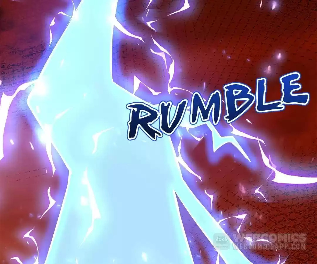 Read The Ultimate Summoner chapter 31 image 58 on Lezhin