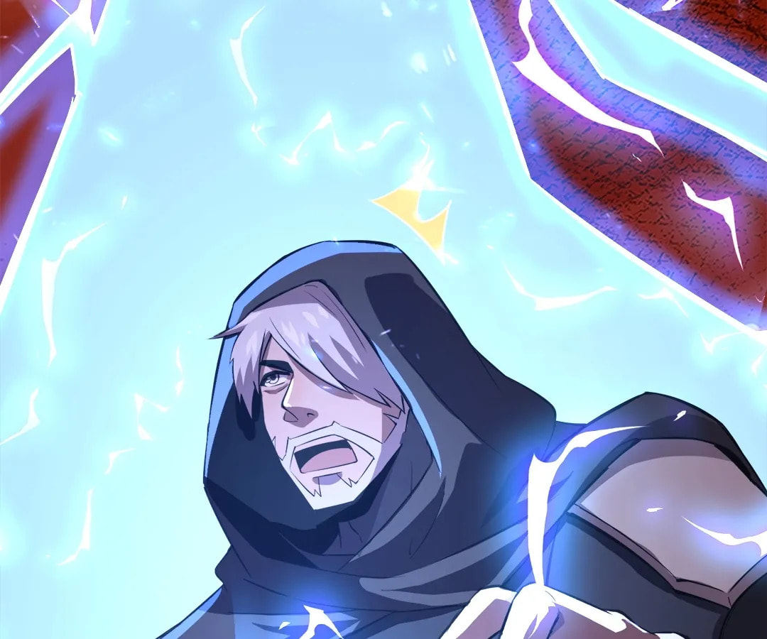 Read The Ultimate Summoner chapter 31 image 59 on Lezhin