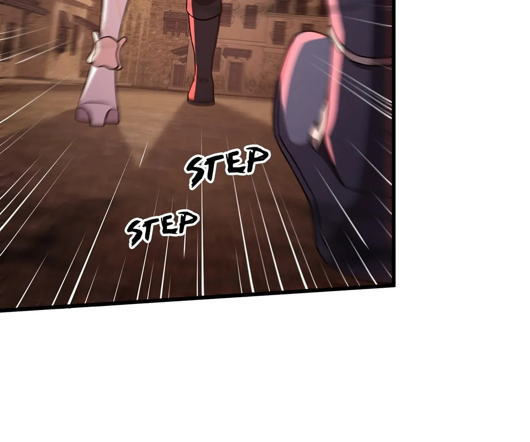 Read The Ultimate Summoner chapter 31 image 6 on Lezhin