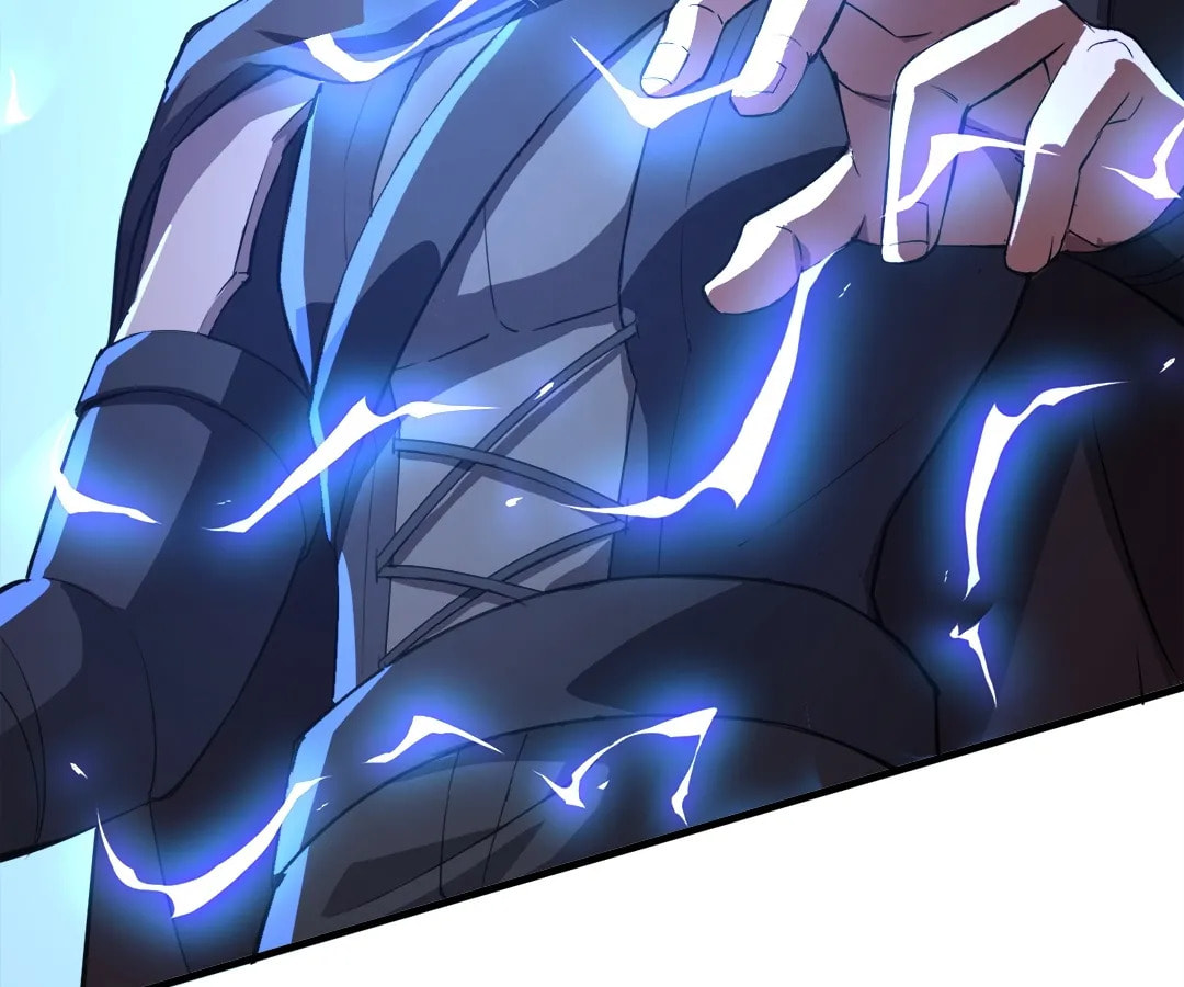 Read The Ultimate Summoner chapter 31 image 60 on Lezhin