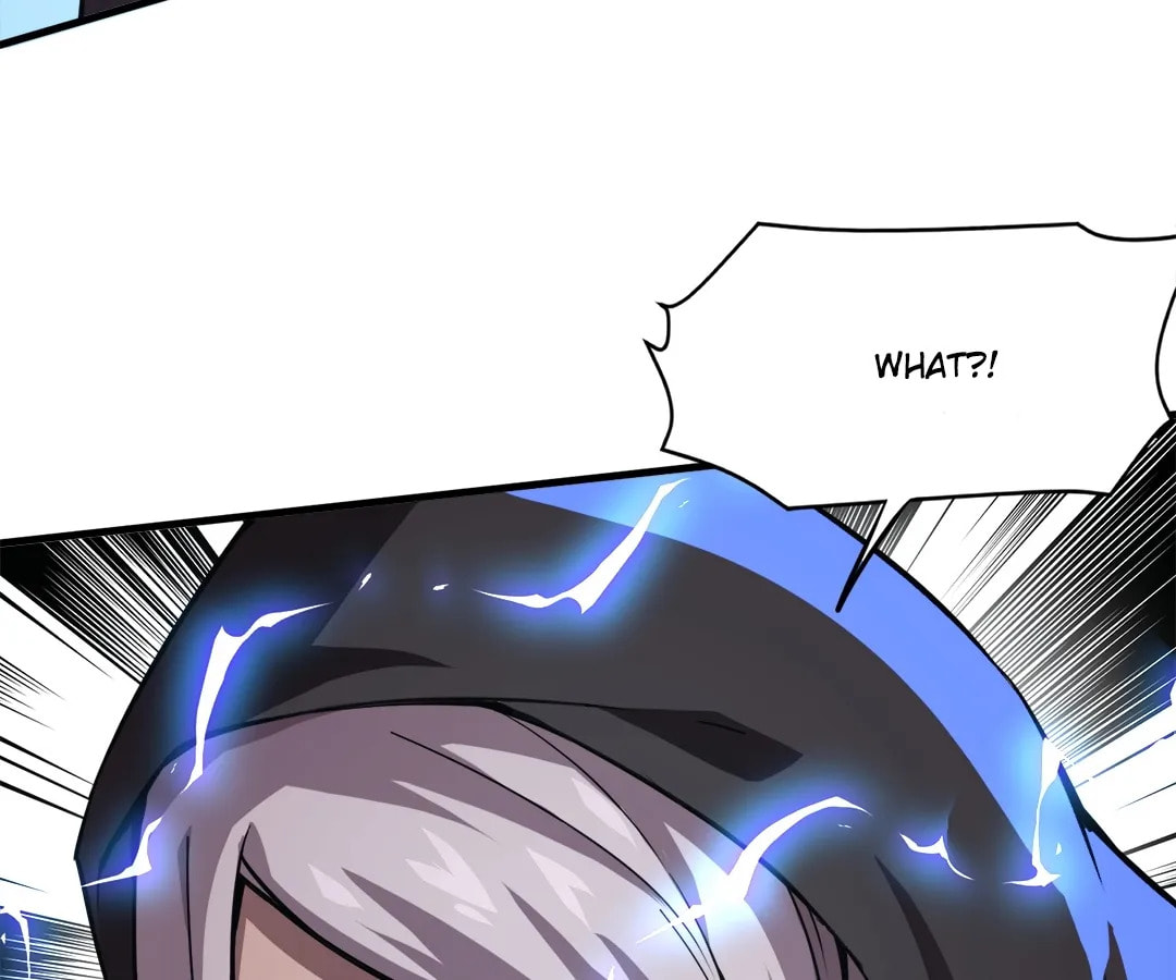 Read The Ultimate Summoner chapter 31 image 61 on Lezhin