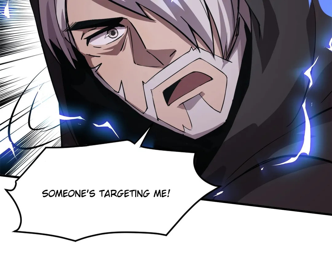 Read The Ultimate Summoner chapter 31 image 62 on Lezhin