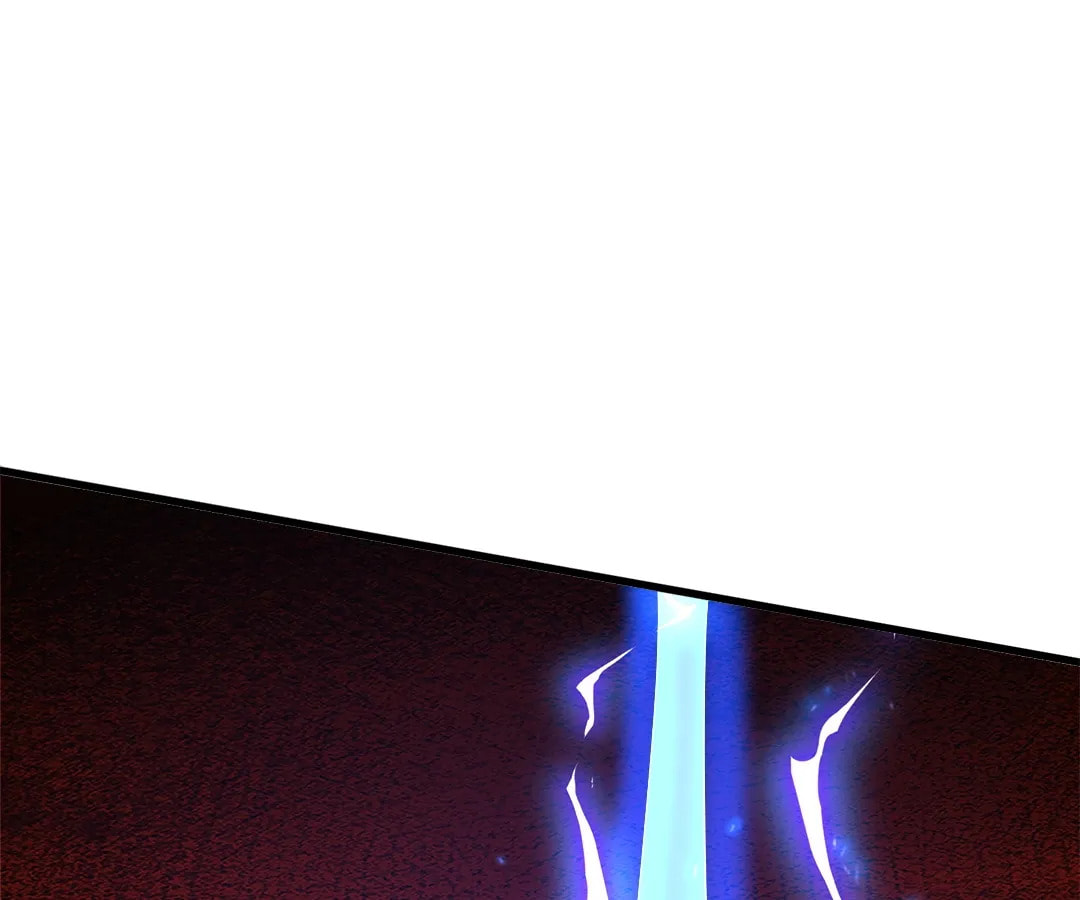 Read The Ultimate Summoner chapter 31 image 63 on Lezhin