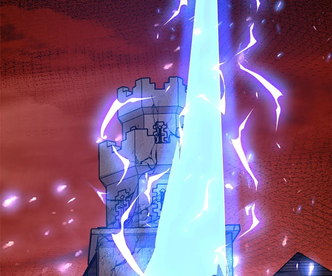 Read The Ultimate Summoner chapter 31 image 64 on Lezhin