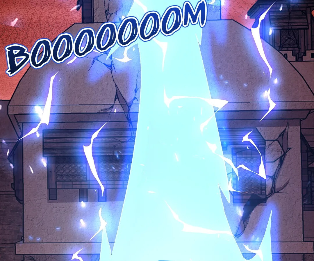 Read The Ultimate Summoner chapter 31 image 65 on Lezhin