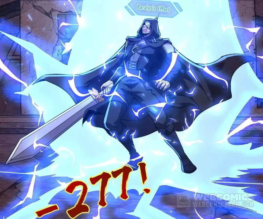 Read The Ultimate Summoner chapter 31 image 66 on Lezhin