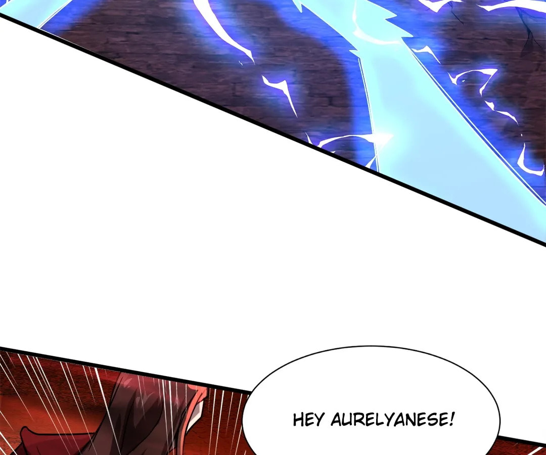 Read The Ultimate Summoner chapter 31 image 67 on Lezhin