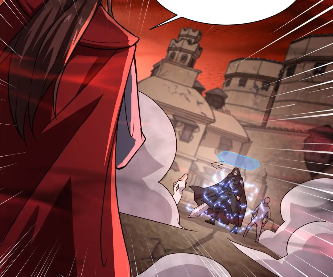 Read The Ultimate Summoner chapter 31 image 68 on Lezhin