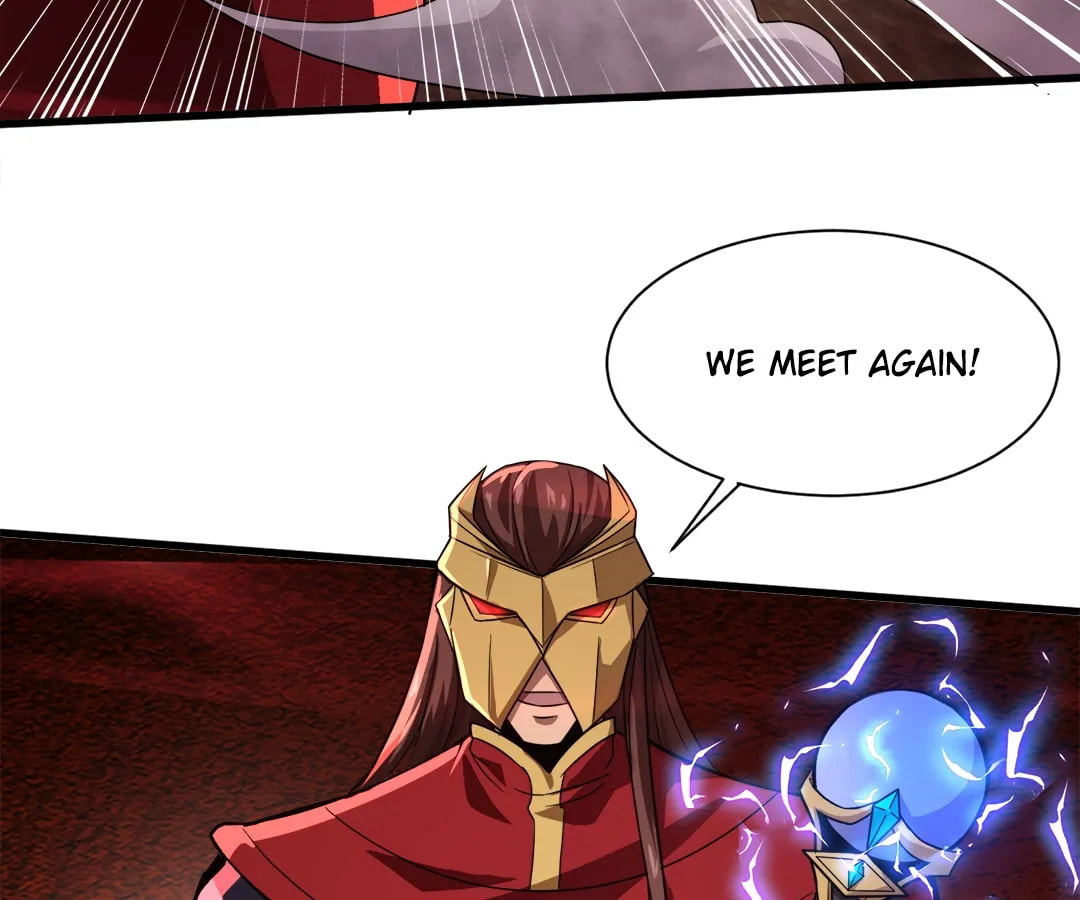 Read The Ultimate Summoner chapter 31 image 69 on Lezhin