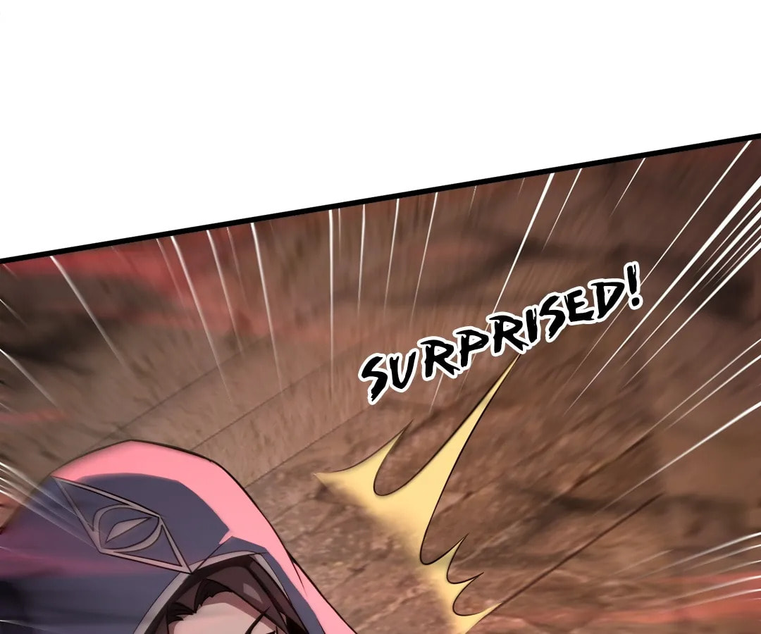 Read The Ultimate Summoner chapter 31 image 7 on Lezhin