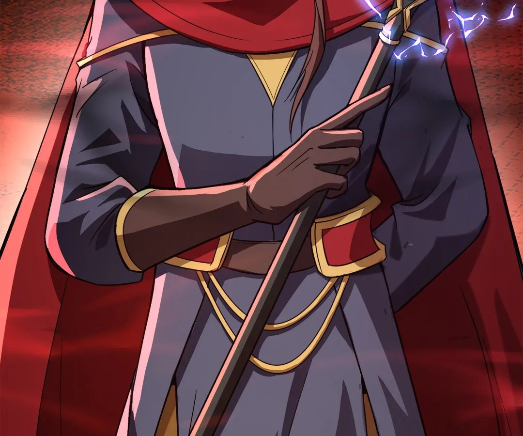 Read The Ultimate Summoner chapter 31 image 70 on Lezhin