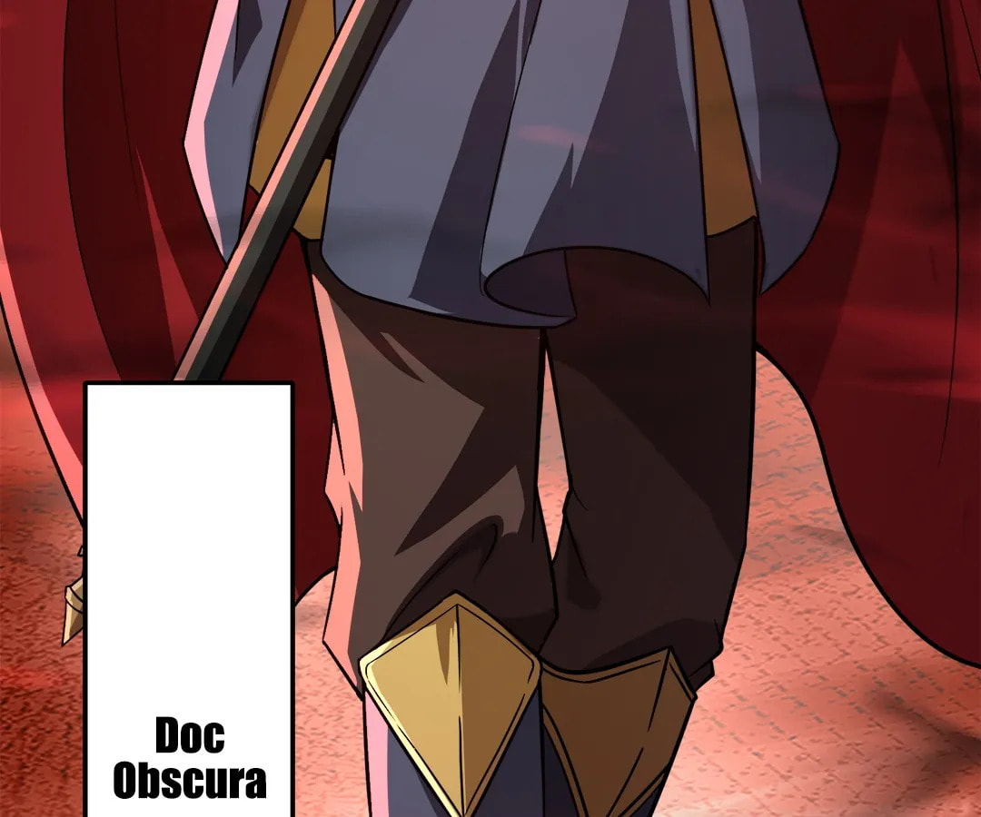 Read The Ultimate Summoner chapter 31 image 71 on Lezhin