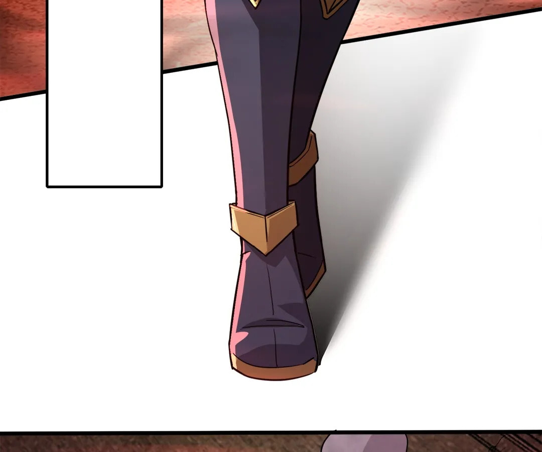 Read The Ultimate Summoner chapter 31 image 72 on Lezhin
