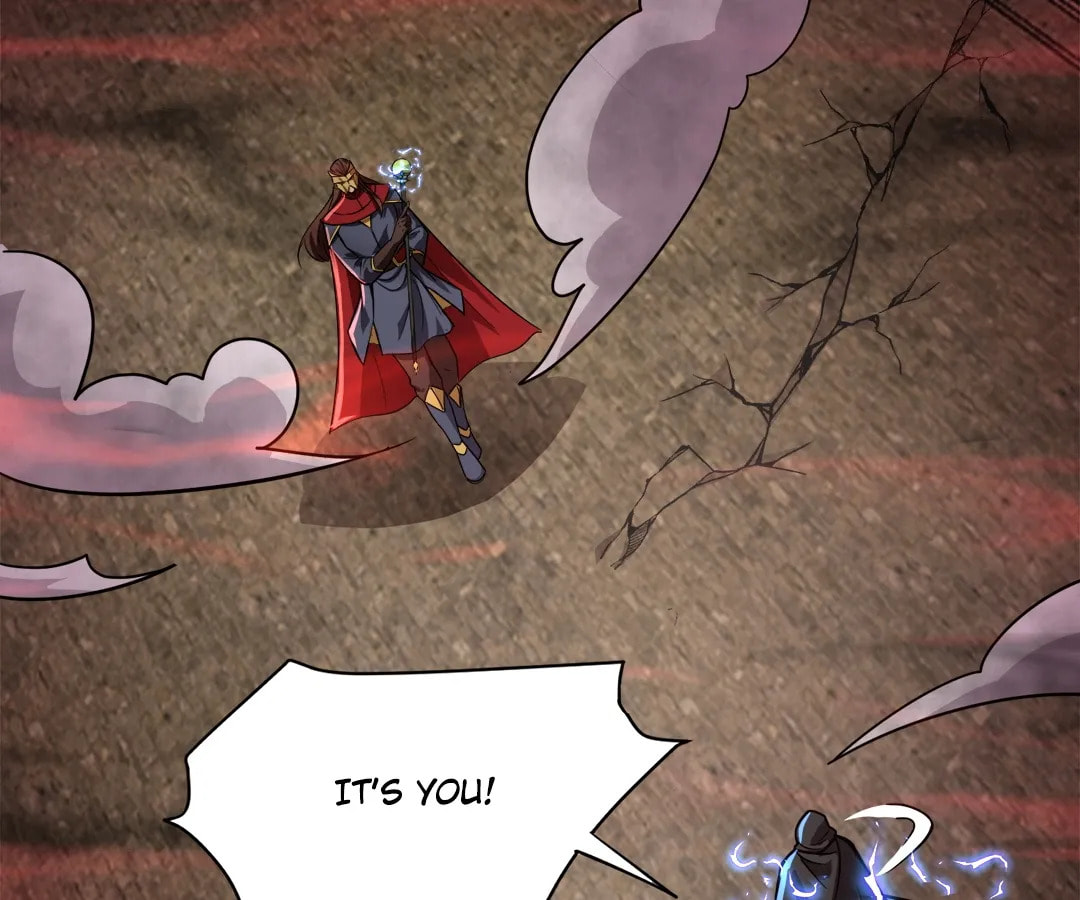 Read The Ultimate Summoner chapter 31 image 73 on Lezhin