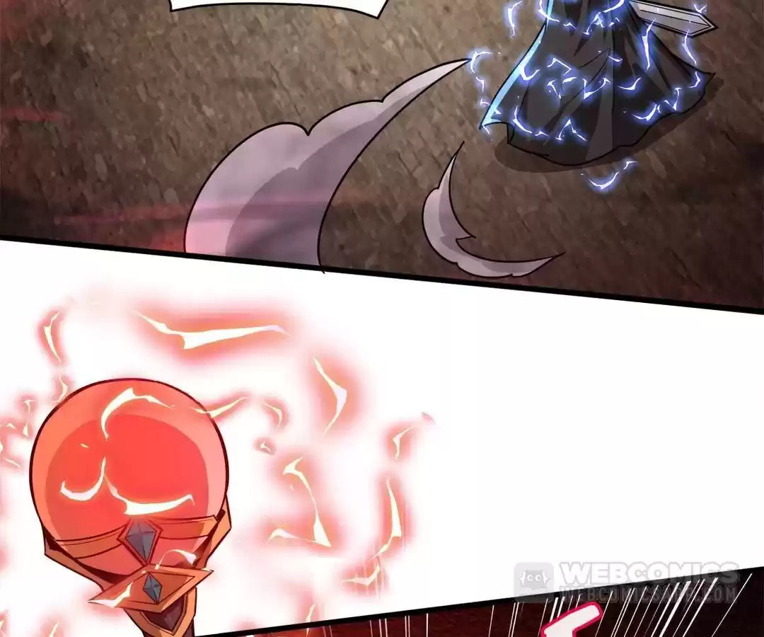 Read The Ultimate Summoner chapter 31 image 74 on Lezhin