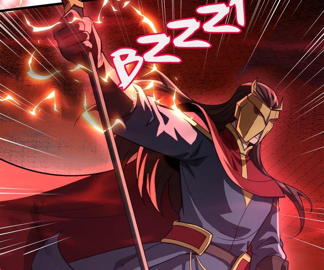Read The Ultimate Summoner chapter 31 image 75 on Lezhin