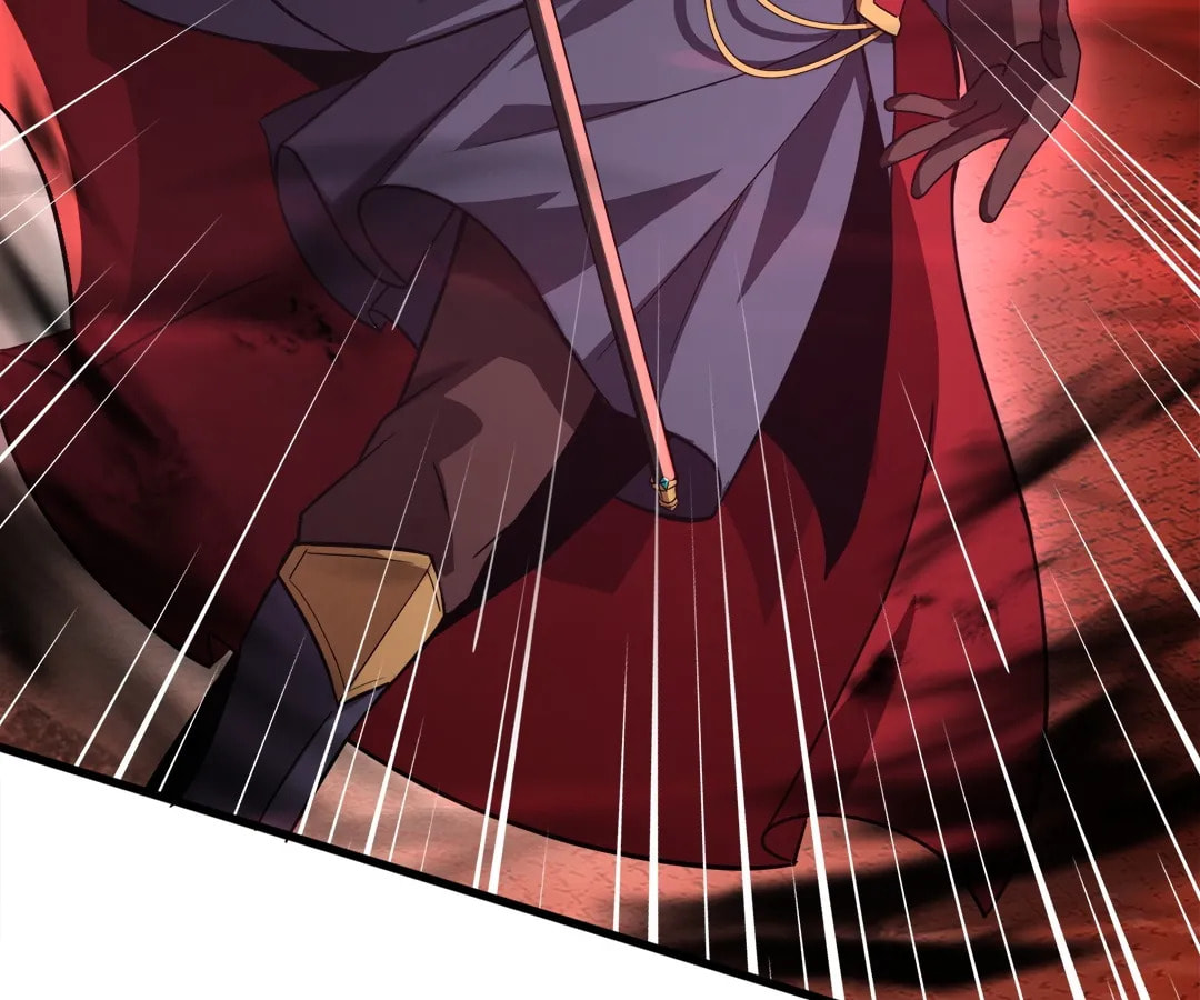 Read The Ultimate Summoner chapter 31 image 76 on Lezhin