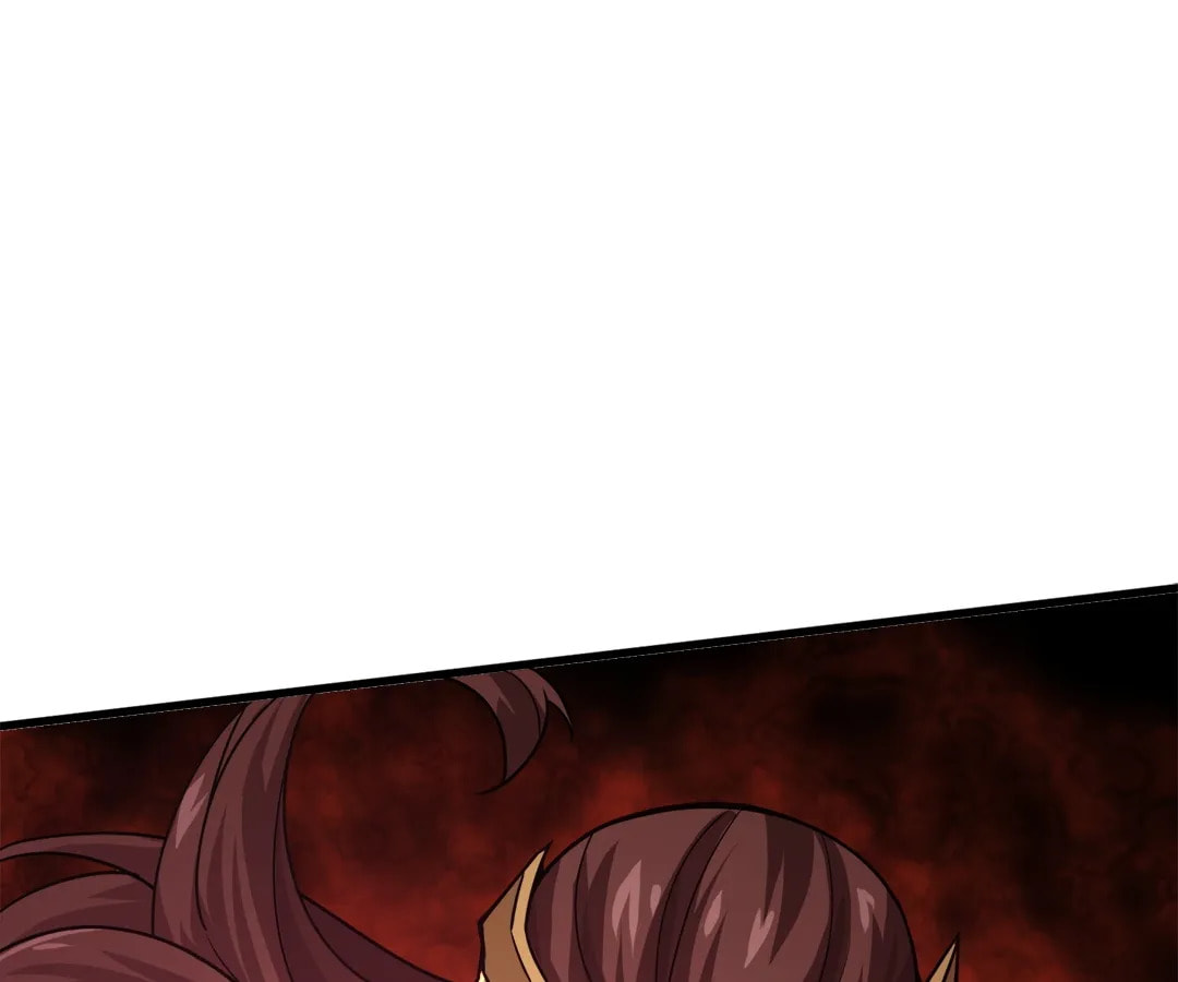 Read The Ultimate Summoner chapter 31 image 78 on Lezhin