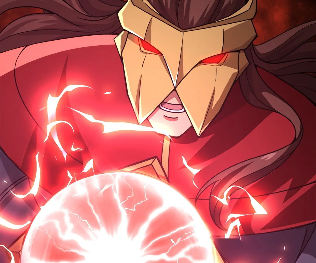 Read The Ultimate Summoner chapter 31 image 79 on Lezhin