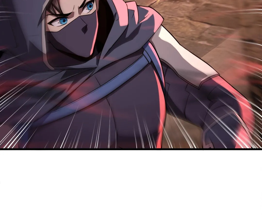 Read The Ultimate Summoner chapter 31 image 8 on Lezhin