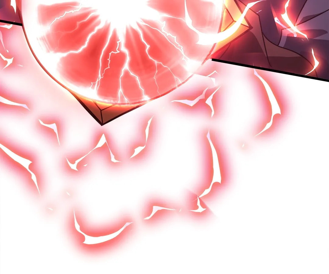 Read The Ultimate Summoner chapter 31 image 80 on Lezhin