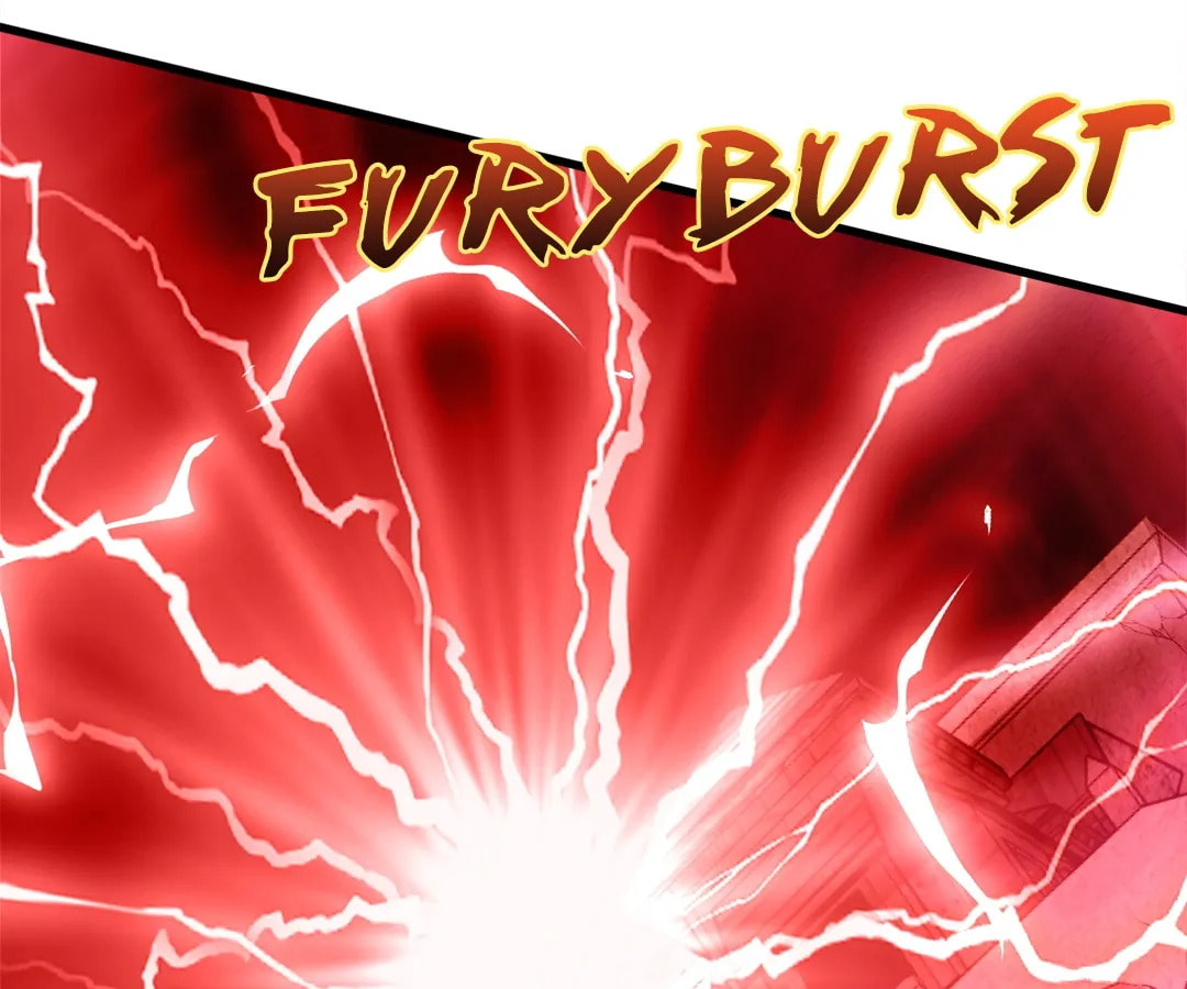 Read The Ultimate Summoner chapter 31 image 81 on Lezhin