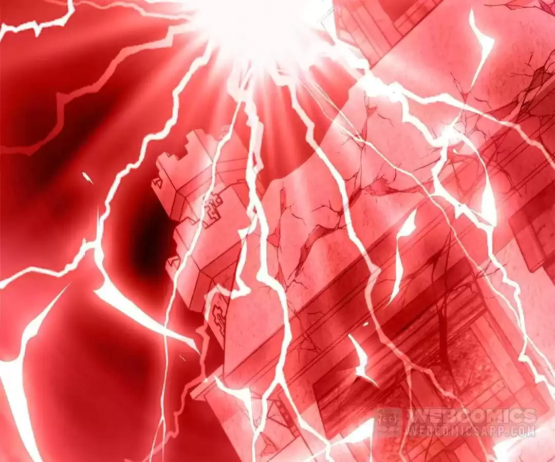 Read The Ultimate Summoner chapter 31 image 82 on Lezhin
