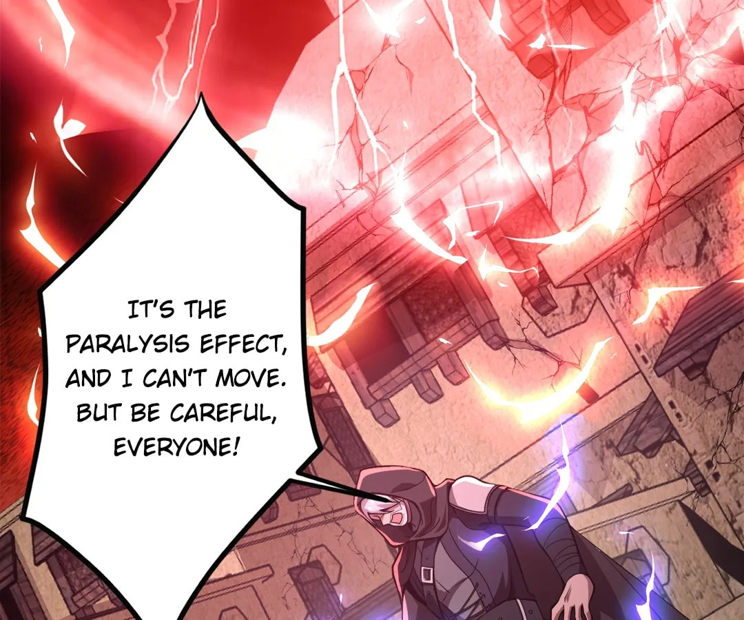 Read The Ultimate Summoner chapter 31 image 83 on Lezhin