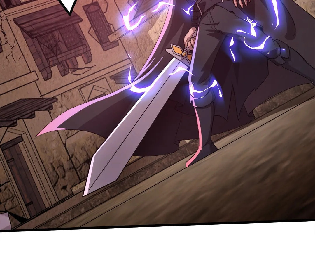 Read The Ultimate Summoner chapter 31 image 84 on Lezhin