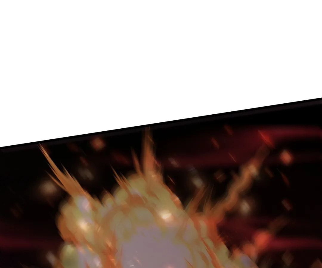 Read The Ultimate Summoner chapter 31 image 85 on Lezhin
