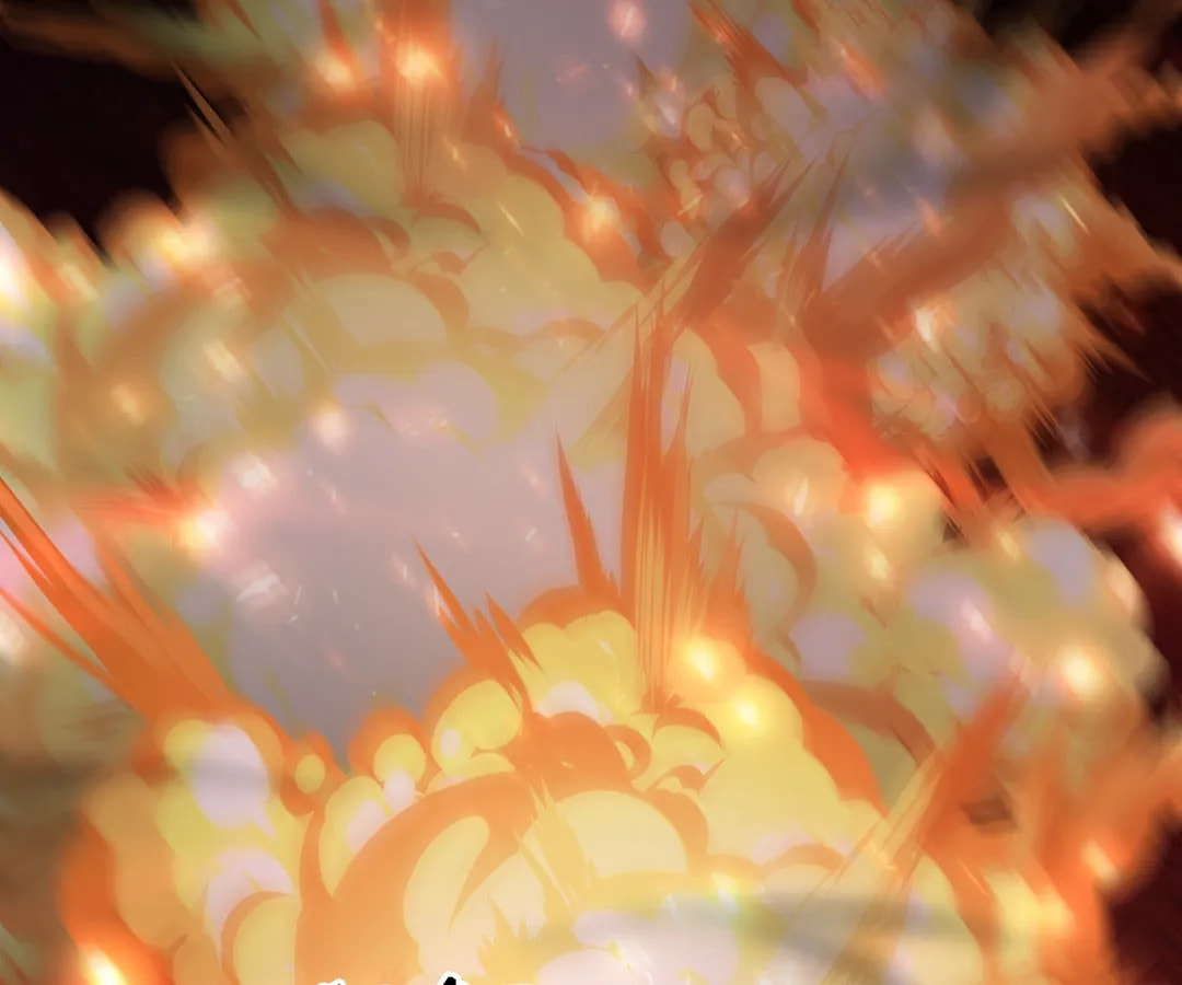 Read The Ultimate Summoner chapter 31 image 86 on Lezhin