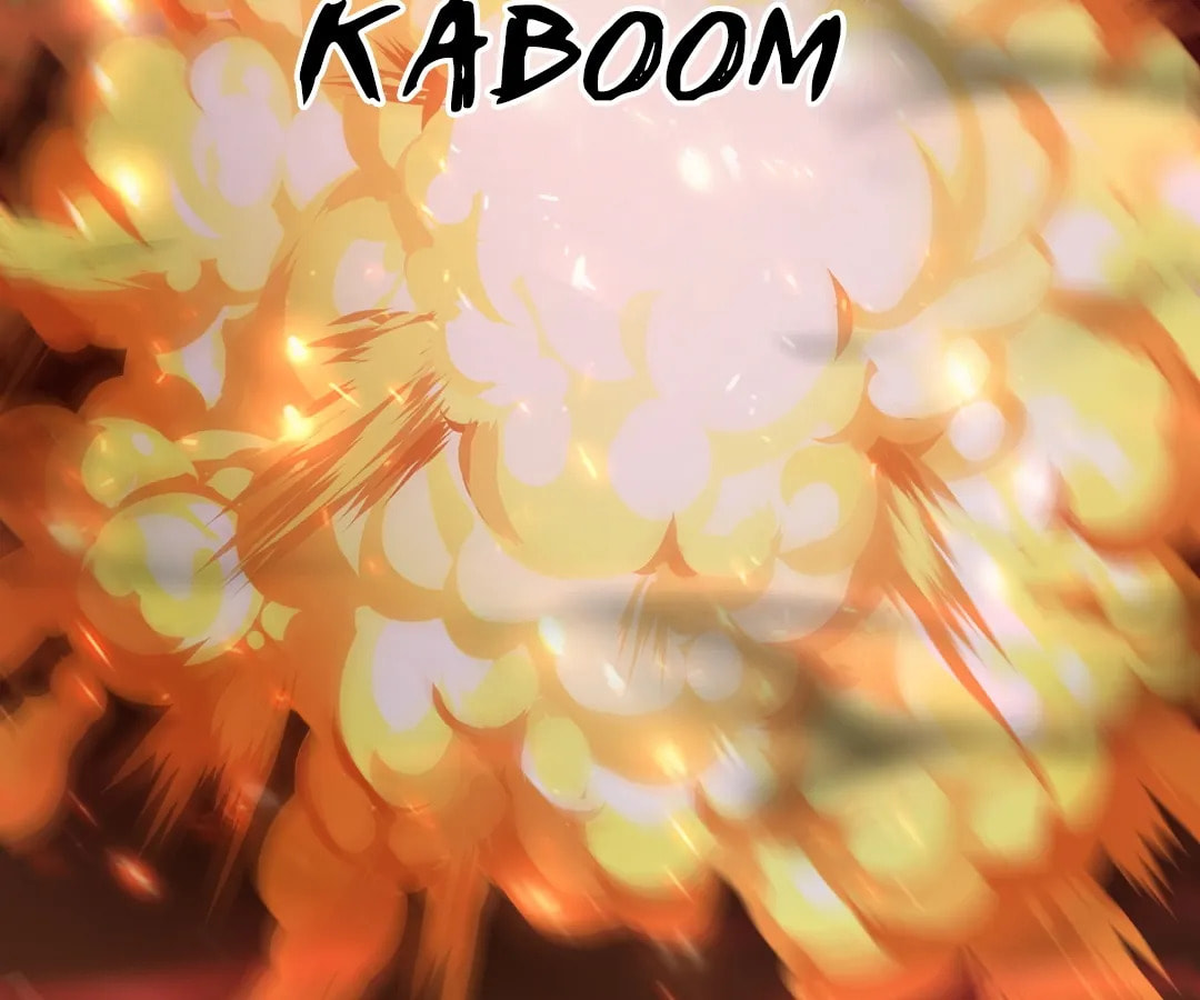 Read The Ultimate Summoner chapter 31 image 87 on Lezhin