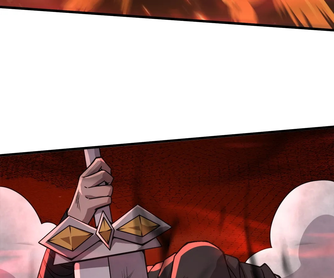 Read The Ultimate Summoner chapter 31 image 88 on Lezhin